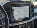 2021 Ford F-150 SuperCrew Cab 4WD Pickup for sale #MFC98954 - photo 33