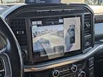 2021 Ford F-150 SuperCrew Cab 4WD Pickup for sale #MFC98954 - photo 34
