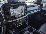 2021 Ford F-150 SuperCrew Cab 4WD Pickup for sale #MFC98954 - photo 35