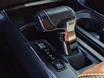 2021 Ford F-150 SuperCrew Cab 4WD Pickup for sale #MFC98954 - photo 36