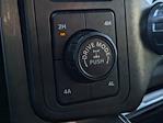 2021 Ford F-150 SuperCrew Cab 4WD Pickup for sale #MFC98954 - photo 37