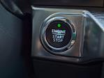 2021 Ford F-150 SuperCrew Cab 4WD Pickup for sale #MFC98954 - photo 38