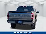 2021 Ford F-150 SuperCrew Cab 4WD Pickup for sale #MFC98954 - photo 2