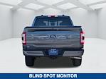 2021 Ford F-150 SuperCrew Cab 4WD Pickup for sale #MFC98954 - photo 5