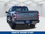 2021 Ford F-150 SuperCrew Cab 4WD Pickup for sale #MFC98954 - photo 6