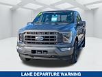 2021 Ford F-150 SuperCrew Cab 4WD Pickup for sale #MFC98954 - photo 7