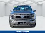 2021 Ford F-150 SuperCrew Cab 4WD Pickup for sale #MFC98954 - photo 8
