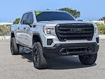 2021 GMC Sierra 1500 Crew Cab RWD Pickup for sale #MG137354 - photo 1