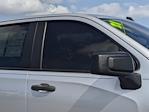 2021 GMC Sierra 1500 Crew Cab RWD Pickup for sale #MG137354 - photo 10