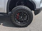 2021 GMC Sierra 1500 Crew Cab RWD Pickup for sale #MG137354 - photo 11