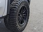 2021 GMC Sierra 1500 Crew Cab RWD Pickup for sale #MG137354 - photo 12