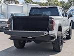 2021 GMC Sierra 1500 Crew Cab RWD Pickup for sale #MG137354 - photo 13