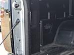 2021 GMC Sierra 1500 Crew Cab RWD Pickup for sale #MG137354 - photo 14