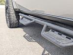 2021 GMC Sierra 1500 Crew Cab RWD Pickup for sale #MG137354 - photo 16