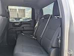 2021 GMC Sierra 1500 Crew Cab RWD Pickup for sale #MG137354 - photo 17