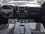 2021 GMC Sierra 1500 Crew Cab RWD Pickup for sale #MG137354 - photo 18