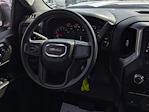 2021 GMC Sierra 1500 Crew Cab RWD Pickup for sale #MG137354 - photo 19