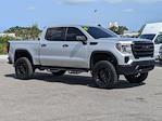 2021 GMC Sierra 1500 Crew Cab RWD Pickup for sale #MG137354 - photo 3