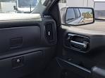 2021 GMC Sierra 1500 Crew Cab RWD Pickup for sale #MG137354 - photo 20