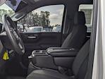 2021 GMC Sierra 1500 Crew Cab RWD Pickup for sale #MG137354 - photo 23