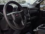 2021 GMC Sierra 1500 Crew Cab RWD Pickup for sale #MG137354 - photo 24