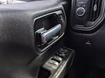 2021 GMC Sierra 1500 Crew Cab RWD Pickup for sale #MG137354 - photo 26