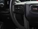 2021 GMC Sierra 1500 Crew Cab RWD Pickup for sale #MG137354 - photo 27