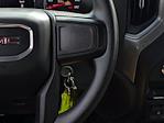 2021 GMC Sierra 1500 Crew Cab RWD Pickup for sale #MG137354 - photo 28