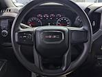 2021 GMC Sierra 1500 Crew Cab RWD Pickup for sale #MG137354 - photo 29