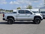 2021 GMC Sierra 1500 Crew Cab RWD Pickup for sale #MG137354 - photo 4