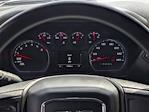 2021 GMC Sierra 1500 Crew Cab RWD Pickup for sale #MG137354 - photo 30