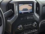 2021 GMC Sierra 1500 Crew Cab RWD Pickup for sale #MG137354 - photo 31