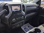 2021 GMC Sierra 1500 Crew Cab RWD Pickup for sale #MG137354 - photo 32