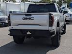 2021 GMC Sierra 1500 Crew Cab RWD Pickup for sale #MG137354 - photo 2