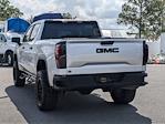 2021 GMC Sierra 1500 Crew Cab RWD Pickup for sale #MG137354 - photo 6