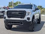 2021 GMC Sierra 1500 Crew Cab RWD Pickup for sale #MG137354 - photo 7
