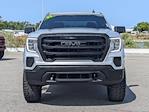 2021 GMC Sierra 1500 Crew Cab RWD Pickup for sale #MG137354 - photo 8