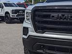 2021 GMC Sierra 1500 Crew Cab RWD Pickup for sale #MG137354 - photo 9