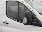 2021 Ford Transit 350 Low Roof SRW RWD Passenger Van for sale #MKA15310 - photo 10