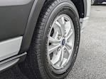 2021 Ford Transit 350 Low Roof SRW RWD Passenger Van for sale #MKA15310 - photo 12