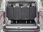 2021 Ford Transit 350 Low Roof SRW RWD Passenger Van for sale #MKA15310 - photo 13