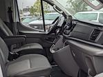 2021 Ford Transit 350 Low Roof SRW RWD Passenger Van for sale #MKA15310 - photo 14
