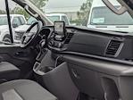 2021 Ford Transit 350 Low Roof SRW RWD Passenger Van for sale #MKA15310 - photo 15