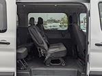 2021 Ford Transit 350 Low Roof SRW RWD Passenger Van for sale #MKA15310 - photo 16