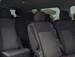 2021 Ford Transit 350 Low Roof SRW RWD Passenger Van for sale #MKA15310 - photo 17