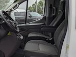 2021 Ford Transit 350 Low Roof SRW RWD Passenger Van for sale #MKA15310 - photo 18