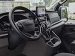 2021 Ford Transit 350 Low Roof SRW RWD Passenger Van for sale #MKA15310 - photo 19