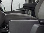 2021 Ford Transit 350 Low Roof SRW RWD Passenger Van for sale #MKA15310 - photo 20