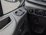 2021 Ford Transit 350 Low Roof SRW RWD Passenger Van for sale #MKA15310 - photo 21