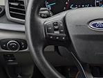 2021 Ford Transit 350 Low Roof SRW RWD Passenger Van for sale #MKA15310 - photo 22